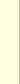 chatwin1_right.png